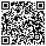 QR Code for Dish Network in Schererville, IN 46375