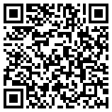 QR Code for Dish Network in Munster, IN 46321