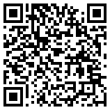 QR Code for Marker Jason E MD in Bremen, IN 46506