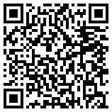 QR Code for DR Computer in NEWBURGH, IN 47630