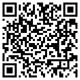 QR Code for Driving Academy in Anderson, IN 46011