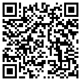 QR Code for Drug and Alcohol Consortium in Fort Wayne, IN 46808