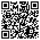 QR Code for DTC Log Homes in Pekin, IN 47165