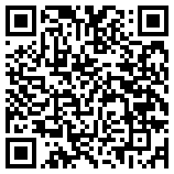 QR Code for City of Dunkirk in Dunkirk, IN 47336
