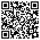 QR Code for E Two Taxi in Bloomington, IN 47403