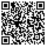 QR Code for Ebenezer Missionary Baptist Church in Indianapolis, IN 46202