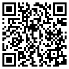 QR Code for Elbow Room in Gary, IN 46407