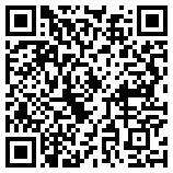 QR Code for Emergency Locksmith Fountaintown in Fountaintown, IN 46130