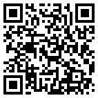QR Code for Evens Time in Indianapolis, IN 46204