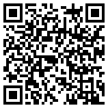 QR Code for Family Video in Brazil, IN 47834