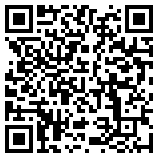 QR Code for Fdi Group-Managability in Columbus, IN 47201