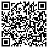 QR Code for Enterprise in Indianapolis, IN 46227