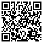QR Code for Firewood in Vevay, IN 47043