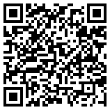 QR Code for First Solar in Attica, IN 47918