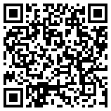 QR Code for Fishers Flower Delivery in Fishers, IN 46038
