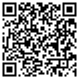 QR Code for Sign Art in Lafayette, IN 47905