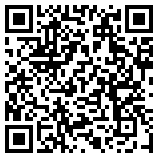 QR Code for Flatwoods Stone Company in Gosport, IN 47433