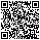 QR Code for Front Line Manufacturing in Leesburg, IN 46538