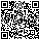 QR Code for Gateway Triangle Dba Lukes 265 in HAMMOND, IN 46327