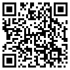 QR Code for GBS Accounting in MARION, IN 46952