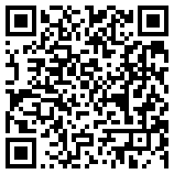 QR Code for Geeks On Site in Elkhart, IN 46514