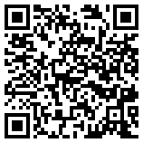 QR Code for Geico in Michigan City, IN 46360