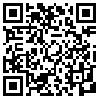 QR Code for Golars llc in Fishers, IN 46038