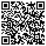 QR Code for Golden Corral in Kokomo, IN 46902