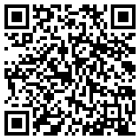 QR Code for Woodlands Convalescent Center in Newburgh, IN 47630