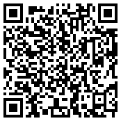QR Code for Greene County Solid Waste Management District in Switz City, IN 47465