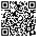 QR Code for Guenin Law in North Manchester, IN 46962