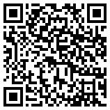 QR Code for Gutwein Miller & Norman Eyecare in Lafayette, IN 47905