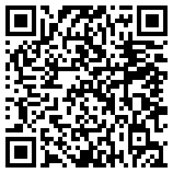 QR Code for H&r Block in Indianapolis, IN 46219