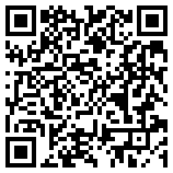 QR Code for County of Harrison in Corydon, IN 47112