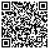 QR Code for Hayden Michael Atty - Ofc in Evansville, IN 47710