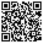 QR Code for Hendricks in Danville, IN 46122