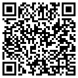 QR Code for Here To There Movers in Indianapolis, IN 46219