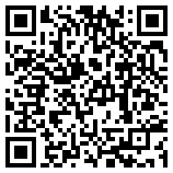 QR Code for Higher Grounds Coffee in New Haven, IN 46774