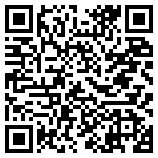 QR Code for Starbucks in Fort Wayne, IN 46802