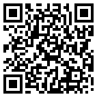 QR Code for Hocker Ronald J in Vevay, IN 47043