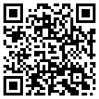 QR Code for Hooligan's in Chesterton, IN 46304