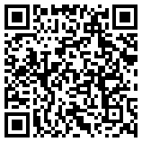 QR Code for Hub International in INDIANAPOLIS, IN 46204