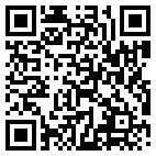 QR Code for Brad Hughes Dds in Leo, IN 46765