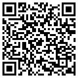 QR Code for Ice Michael C in Martinsville, IN 46151