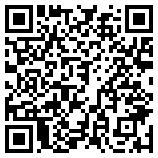 QR Code for Ivy Tech Community College in Columbus, IN 47203