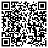 QR Code for James Fligor - Allstate Agent in Lafayette, IN 47904