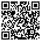 QR Code for Japanee in Bloomington, IN 47404