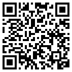 QR Code for Jin's Corner in Indianapolis, IN 46229