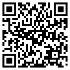 QR Code for Joas & Stotts in Madison, IN 47250