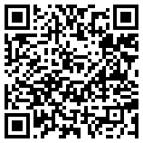 QR Code for Joyces Specialties in Gary, IN 46407